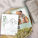 Recherche de we do invitations Script