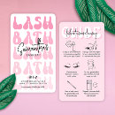 Recherche de shampooing cartes visite Moderne