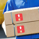 Suche nach großhandels aufkleber Geschäftlich