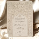 Suche nach motive einladungen Couple