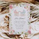 Recherche de boy and girl party invitations Pour tous