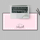 Recherche de salon électronique Rose pâle