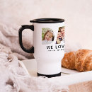 Recherche de souvenir voyage mugs Pour lui