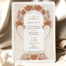 Suche nach williams einladungen William morris