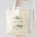 Suche nach hellgrün taschen Bridesmaid