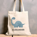 Recherche de dinosaur sacs Animal
