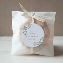 Suche nach erdig aufkleber Neutral