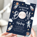 Recherche de houston invitations Espace