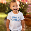 Suche nach jungen kleinkinderkleidung Für kinder