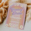 Recherche de année naissance invitations Pour enfants