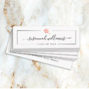 Suche nach rose gold visitenkarten Skript