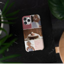 Recherche de la meilleure maman iphone coques Photos de famille