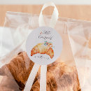 Recherche de café paris autocollants Boulangerie