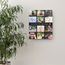 Suche nach bild leinwandbilder Für sie