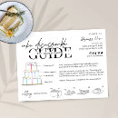 Suche nach hochzeitstorten karten Bäckerei