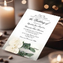 Recherche de libellé mariage invitations Pour tous