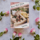 Suche nach beste tochter poster Foto