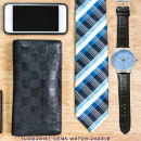 Recherche de conception graphique montres Abstrait