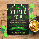 Recherche de lucky one Un anniversaire de chance