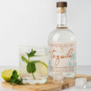 Suche nach lustige bierflaschen etiketten Junggesellinnenabschied