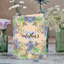 Suche nach auffällig karten Für sie