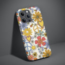 Suche nach blume Retro