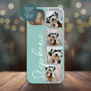 Recherche de filmer iphone coques Photographie