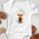Suche nach highland cow kleidung Junge