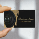 Recherche de faire part de mariage cartes visite Moderne