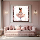 Suche nach ballerina poster Tanz