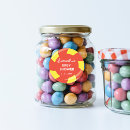 Recherche de gomme autocollants Coloré