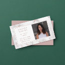 Recherche de marbre faux cartes visite Boss