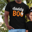 Recherche de fantômes tshirts Pour lui