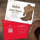 Suche nach cowboy party postkarten Niedlich