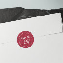 Suche nach weihnachten save the date aufkleber Modern