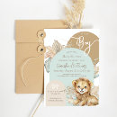 Suche nach löwe in der farbe postkarten Safari