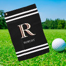 Recherche de sports golf serviettes Pour lui