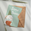Recherche de lapin blanc Pour enfants
