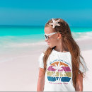 Recherche de spring enfant tshirts Girl