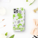 Suche nach elefanten iphone hüllen Für kinder