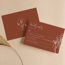 Recherche de nuances invitations Pour eux