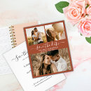 Recherche de sobre invitations Typographie