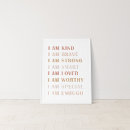 Suche nach glückliche kinder poster Für kinder