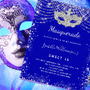 Recherche de masques de carnaval Masque masqué