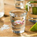 Recherche de las vegas shot verres Pour elle