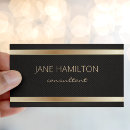 Recherche de choc cartes visite Noir
