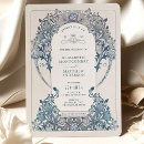 Recherche de conception originale invitations Pour tous