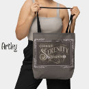Suche nach anonyme accessoires Sucht