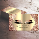 Recherche de coup cartes visite Boss