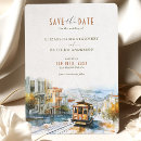 Recherche de tramway invitations Pour tous